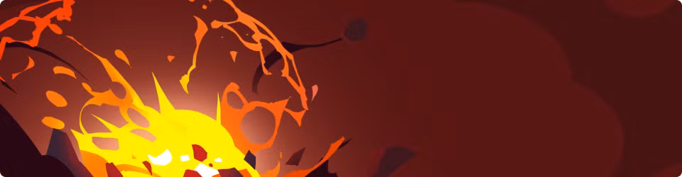 new york times sudoku puzzle
