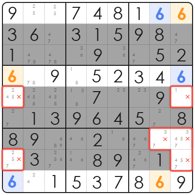 giant sudoku app