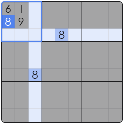 sudoku 6x6