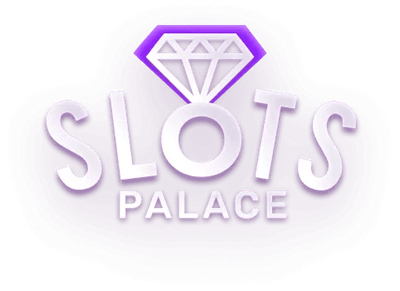 advanced techniques for solving sudoku
