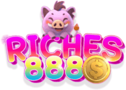 mrs starnes enjoys doing sudoku puzzles
