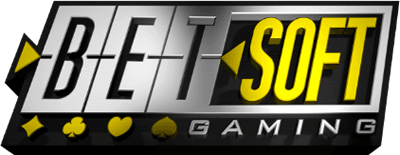 sudoku game with answers
